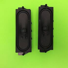 42lh30-ua.ausdlhr Lg 58534502 Tv Left And Right 8ohm 15w Internal Speaker
