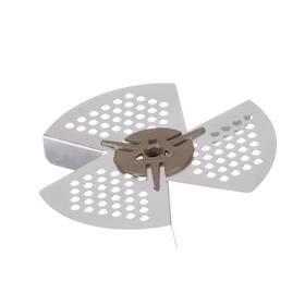 5893w3a002d Lg Fan Assembly 5893w3a002d Lg Fan Assembly