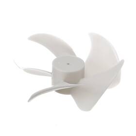 5900w1a007c Lg Fan