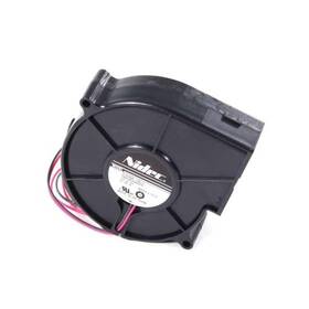 5901w1n002a Lg Fan Module 5901w1n002a Lg Fan Module