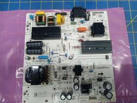 60101-04510 Lg 60101-04512 Power Board