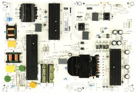 60101-05753 Lg Power Supply