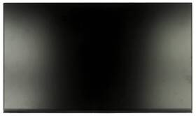 6091l-3820b Lg Lcd Screen Touch Display 23.8 Inch