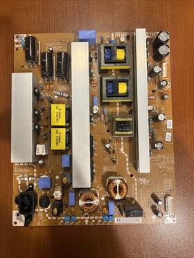 60pb5600ua Lg 60pb6900ua Power Supply Board For -