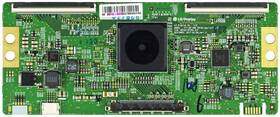 6871l-5278c Lg 60uj6300ua 60 Inch Led Tv 60uj6300-ua T-con Board