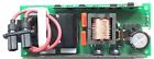 6316000009b Lg Euc Lamp Ballast For 6316000009b Lg Euc Lamp Ballast For