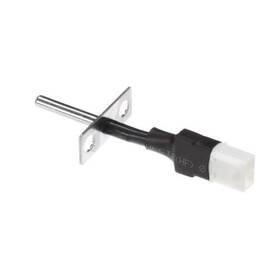 6322fr2046g Lg Ntc Thermistor 6322fr2046g Lg Ntc Thermistor