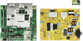 49uj6300-ua.bus4ljr Lg 636890408390 49uj6300-ua.bus4lor Complete Led Tv Repair Parts Kit 49uj6300-ua.bus4ljr Lg 636890408390 49uj6300-ua.bus4lor Complete Led Tv Repair Parts Kit