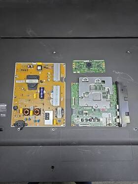 60uj6300-ua.busylor Lg 636890408628 Complete Led Tv Repair Parts Kit 60uj6300-ua.busylor Lg 636890408628 Complete Led Tv Repair Parts Kit