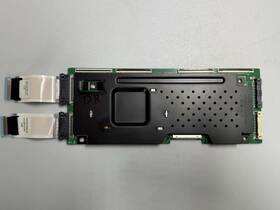 3551l-1723b Lg 65b8pua Oled T-con Board For Model#65b8pua- Part#3551l-1723b