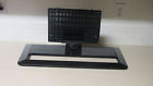 65lm6200 Lg Stand Screws