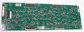 Lc65d961005a Lg 65n99 Ebr89829701 Led Driver Eplh96wa1a 3pcr02669a 65nan099
