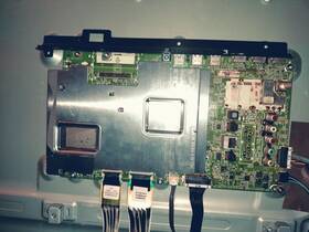 65uf8500-ub Lg 65uf8500ub Main Board Updated Ready To Go 65uf8500-ub Lg 65uf8500ub Main Board Updated Ready To Go