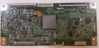 65uh5500-ua Lg 65uh550 Board For Cusjlh Part
