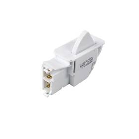 6600jr1002l Lg Push Button Switch