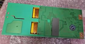 6632l-0518b Lg Philips Kubnkm154b Backlight Inverter