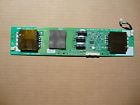 6632l-0520a Lg 4250-ug Backlight Inverter