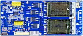 6632l-0525c Lg 47 Inch Lcd Tv 47lg50-ug Backlight Inverter Master