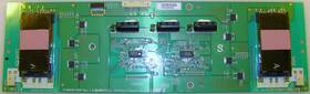 6632l-0555a Lg Kubnkm168b Backlight Inverter