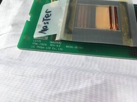 Inverter-6632l-0338a Lg 6632l-338a Lc370-lg Rev 0.2 Master Backlight