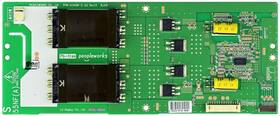 6632l-0614a Lg 6632l0614a 55 Inch Lcd Tv 55ld520c-ua Backlight Inverter Slave 6632l-0614a Lg 6632l0614a 55 Inch Lcd Tv 55ld520c-ua Backlight Inverter Slave