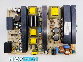6709900020a Lg Power Supply Model 50pc3-ud
