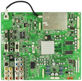 68709m0734g Lg Main Board