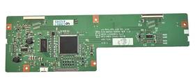 6871l-0780c Lg 6870c-0080d Philips T-con Board 42lc2d-ud 42pf7621d/10
