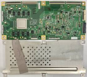 Lc650aqd-gjp2 Lg 6870c-0636f 6871l-4628m T-con Oled65c6p-u Oled65e6p-u 4628m Lc650aqd-gjp2 Lg 6870c-0636f 6871l-4628m T-con Oled65c6p-u Oled65e6p-u 4628m