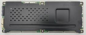 Lc650aqd-eka1 Lg 6870c-0711a Oled65e7p-u 65 Inch Oled 4k Smart Tv T-con Board