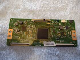 6870c-0738a Lg T-con Board Tested