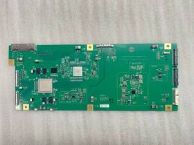 Le770gqd-lla1 Lg 6870c-0777a Main Board Le770gqd-lla1 Lg 6870c-0777a Main Board