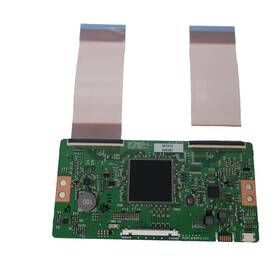 Ld430eqe-fla1-m11 Lg 6870c-0833a T-con Board For Model - Pn Sats1g 6083b1