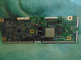6870c-0848e Lg Oled T-con #