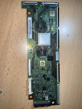 Oled65g1pua Lg 6870c-0852b 6871l-6309c T-con Board
