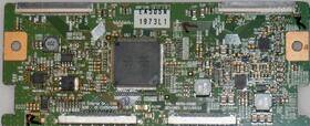 6870c-0309d Lg 6870c0309d T-con Board
