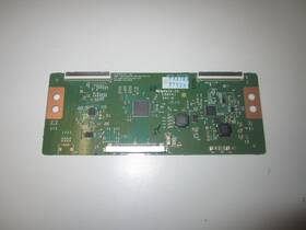 47ls4600-ua Lg 6870c0401b 6870c-0401b 6871l-2753m T-con Board