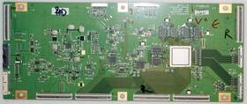 6870c-0578a Lg 6870c0578a Tcon Board