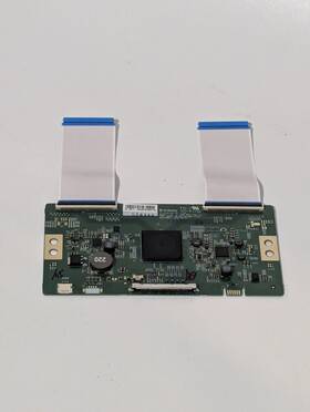 6870c-0689a Lg 6870c0689a 6871l-5283a T-con Board