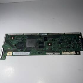 6870c-0852b Lg 6870c0852b Oled T-con Board #