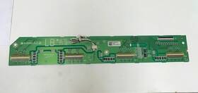 6870qlc007a Lg Buffer Board 4xxx Xl Bottom 50x2a
