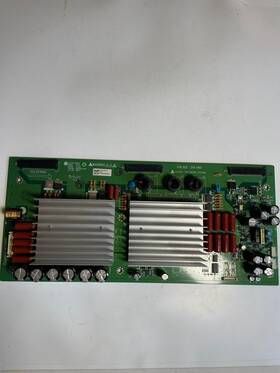 6870qzc104c Lg Plasma Sustine Part #6870qzc104c