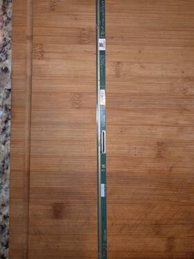 6870s-1578c Lg Original Buffer Board Lc3220dxj