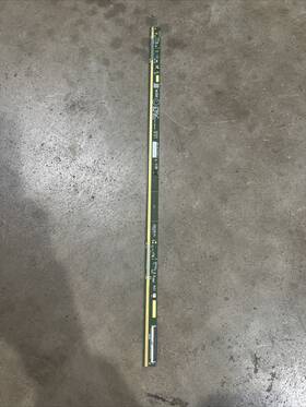 6870s-1681b Lg 6870s1681b 42lb561v Buffer Board