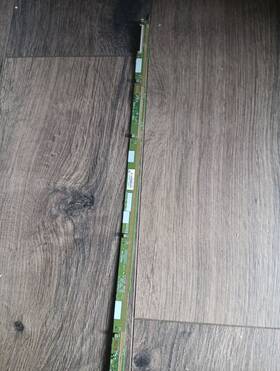 6870s-1932c Lg 6870s1932c Buffer/display Board