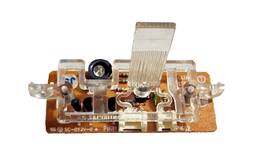 Lg 6870t837d11 Lg/zenith On/off Board Used In Various Models