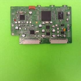 6870vs1425d Lg Tv Television 2 Mp-03aa/ab 030930 Ygs Board