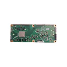 6870c-0711b Lg 6871-5003 Oled 55b7p T-con Board