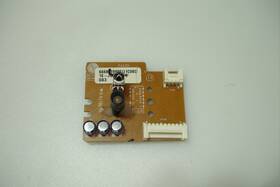 68719smj11c Lg Ir Sensor Board For 50pc3d-ud