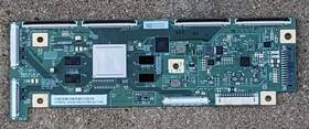 Oled65c1pub Lg 6871c-0852b 6871l-6309a 6870c-0852b T-con Bd Duspljr Oled65c1pub Lg 6871c-0852b 6871l-6309a 6870c-0852b T-con Bd Duspljr